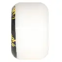 ruedas-monk-conical-monje-54mm-100a-blanco-lado-9a31fb836796eb2f2917385534030567-640-0-Photoroom.webp