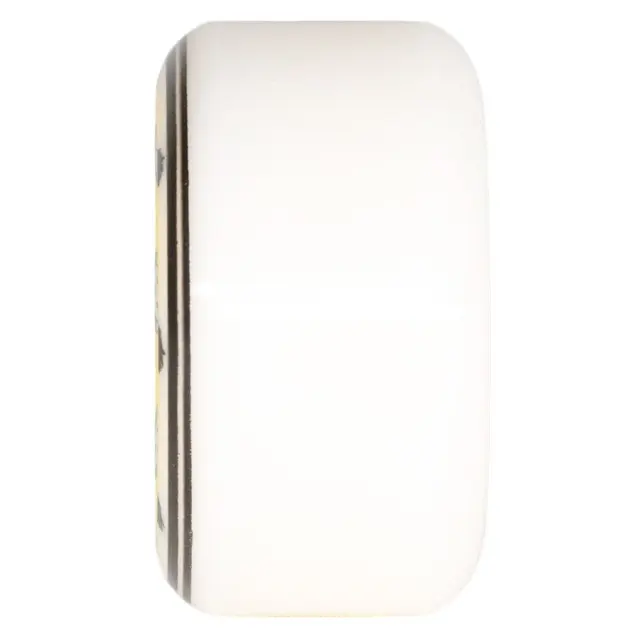 ruedas-monk-flat-boyd-102a-54mm-blanco-lado-f9b2fd4877e7c66cad17436446545435-640-0-Photoroom.webp