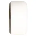 ruedas-monk-flat-boyd-102a-54mm-blanco-lado-f9b2fd4877e7c66cad17436446545435-640-0-Photoroom.webp
