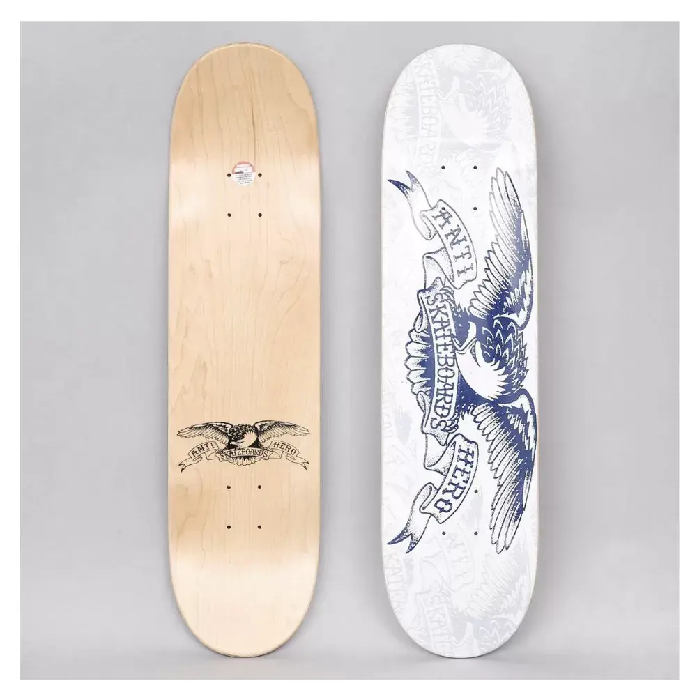 tabla-anti-hero-copier-eagle-blanca-patin-patineta-skate-skateboard-2.webp
