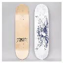 tabla-anti-hero-copier-eagle-blanca-patin-patineta-skate-skateboard-2.webp