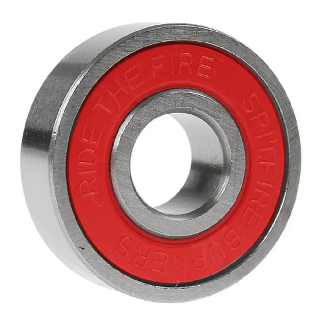 rodamientos-spitfire-burners-rojos-patin-patineta-skate-skateboard-2.webp