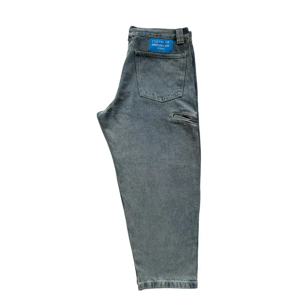 pantalon-jean-costal-de-anzuelos-biggie-dusty-blue-4.webp