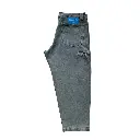 pantalon-jean-costal-de-anzuelos-biggie-dusty-blue-4.webp