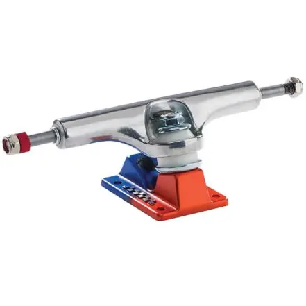 ACE-TRUCKS-ANODIZED-RED-BLUE-FRONT-441x441.webp
