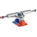 ACE-TRUCKS-ANODIZED-RED-BLUE-FRONT-441x441.webp