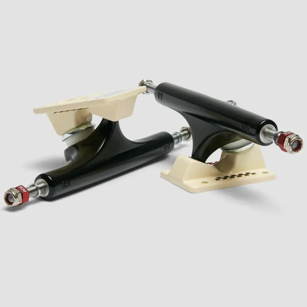trucks-ace-brian-anderson-af-3.webp