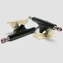 trucks-ace-brian-anderson-af-3.webp