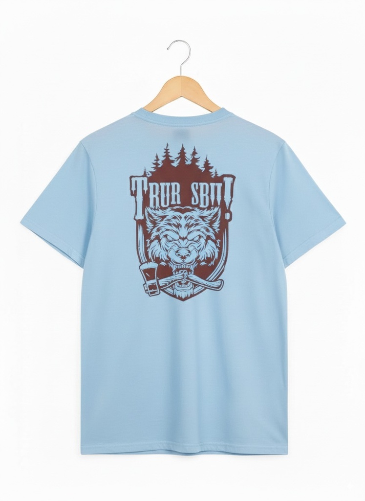 Generated Image September 03, 2025 - 8_19PM.jpeg