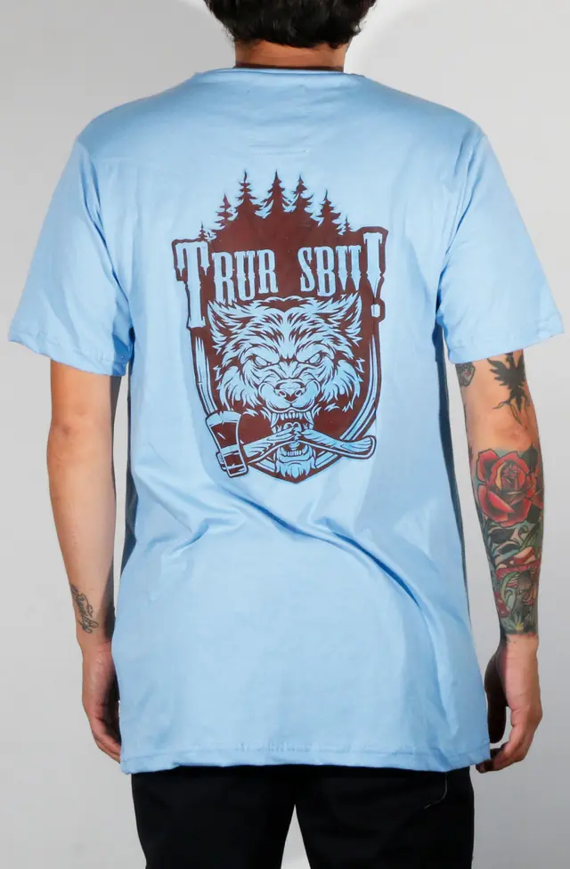camiseta-trur-es-tigre-azul-claro-atras1-9c5084ee6aa574a8c416092133577377-640-0.webp