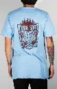 camiseta-trur-es-tigre-azul-claro-atras1-9c5084ee6aa574a8c416092133577377-640-0.webp