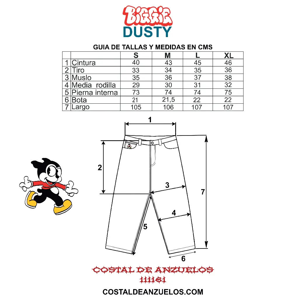pantalon-jean-costal-de-anzuelos-biggie-dusty-blue-guia-medid.webp