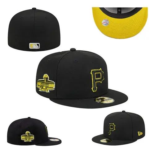 D_NQ_NP_682778-MLC85703815409_062025-O-gorra-beisbol-mlb-de-pittsburgh-piratas-del-bordado-latera.webp