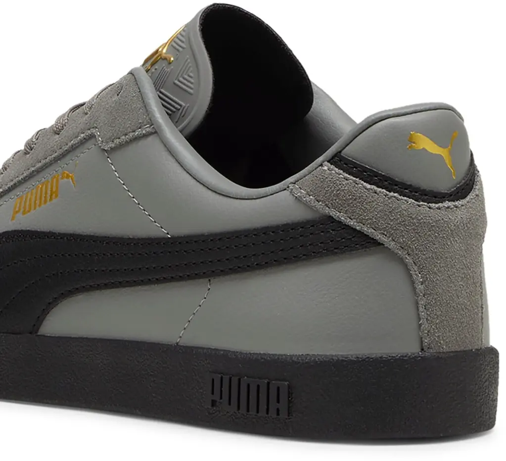 puma-club-ii-era-grey-black (2).webp