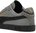 puma-club-ii-era-grey-black (2).webp