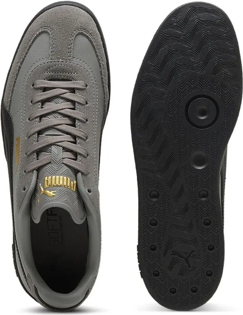 puma-club-ii-era-grey-black (3).webp