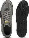 puma-club-ii-era-grey-black (3).webp