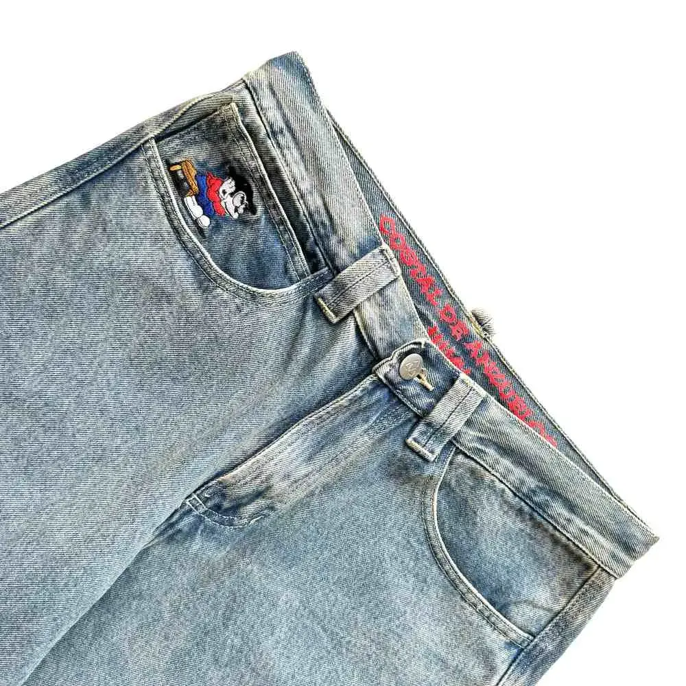 pantalon-jean-costal-de-anzuelos-biggie-dusty-blue-2.webp