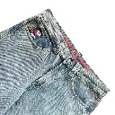 pantalon-jean-costal-de-anzuelos-biggie-dusty-blue-2.webp