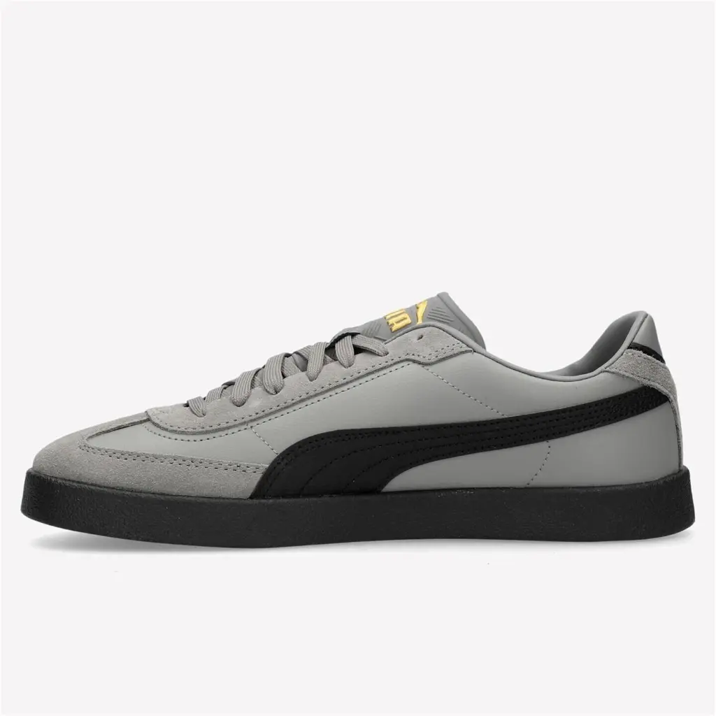 puma-club-ii-era-grey-black (1).webp
