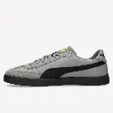 puma-club-ii-era-grey-black (1).webp