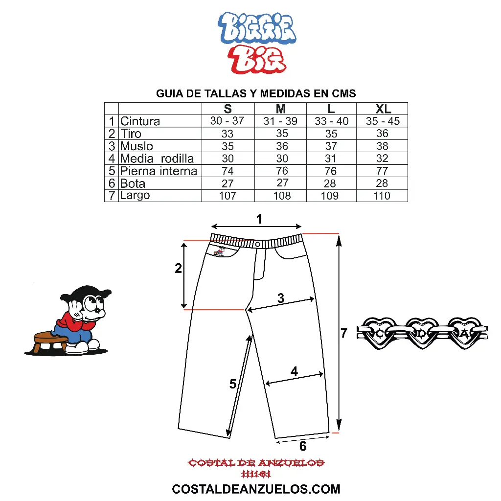 jean-costal-de-anzuelos-biggie-big-tribal-gris-stonee-6.webp