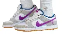 PIES-Photoroom.webp