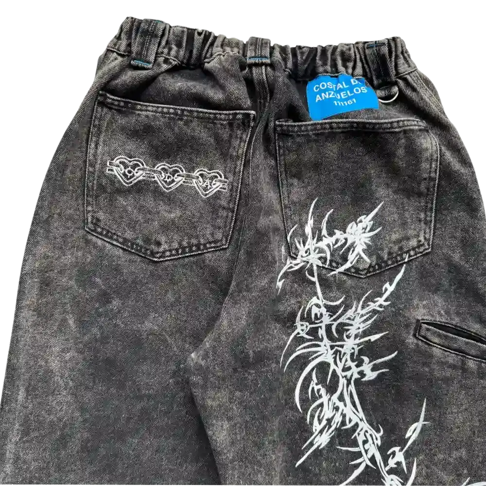 jean-costal-de-anzuelos-biggie-big-tribal-gris-stonee-3.webp