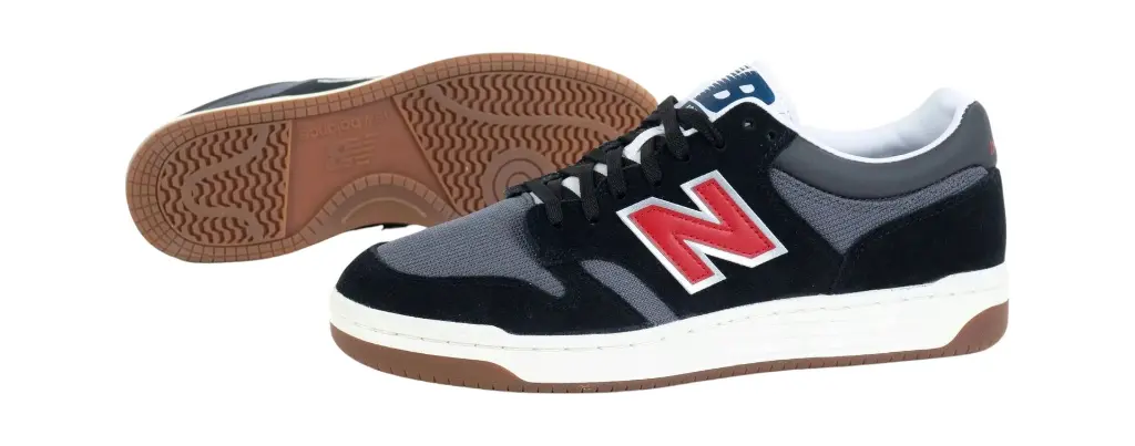 i-new-balance-buty-meskie-czarne-r-42-5-bb480lvb-Photoroom.webp