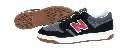 i-new-balance-buty-meskie-czarne-r-42-5-bb480lvb-Photoroom.webp