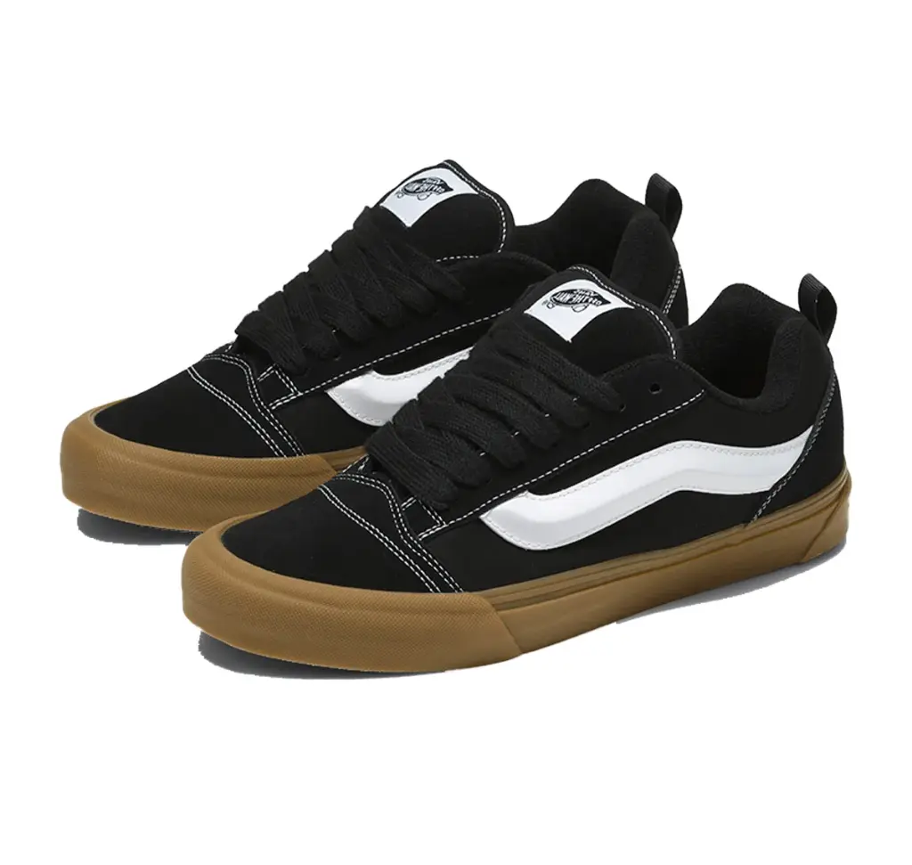 Vans-Knu-Skool-Black2-1.webp
