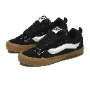 Vans-Knu-Skool-Black2-1.webp