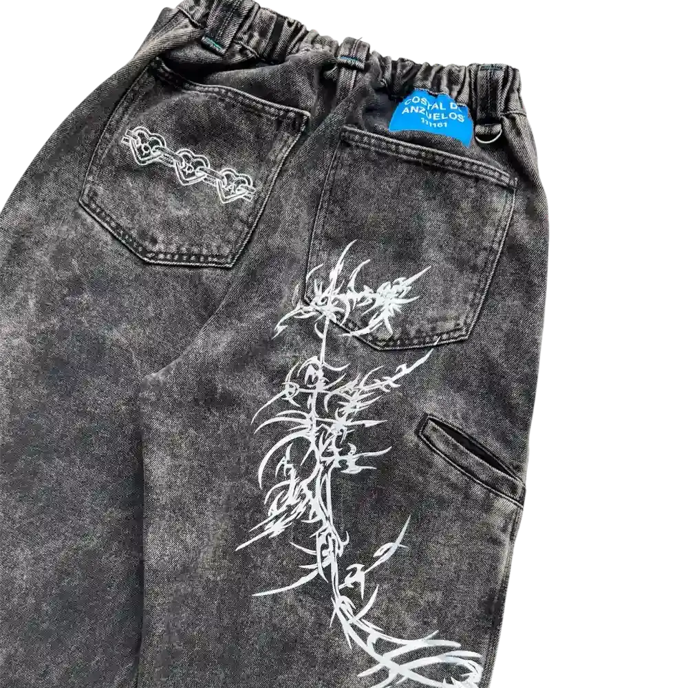 jean-costal-de-anzuelos-biggie-big-tribal-gris-stonee-4.webp