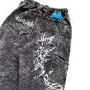jean-costal-de-anzuelos-biggie-big-tribal-gris-stonee-4.webp