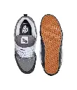 dos-Photoroom.webp