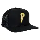 pentada dos.webp