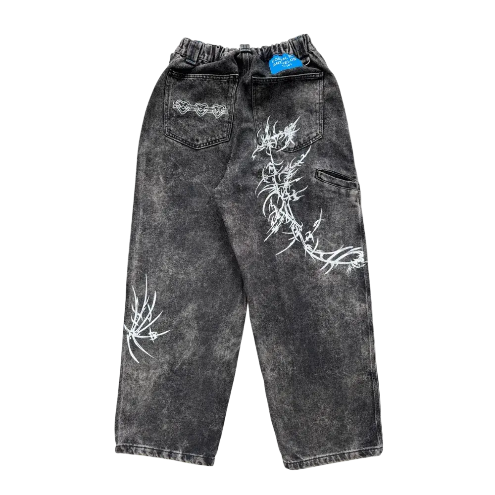 jean-costal-de-anzuelos-biggie-big-tribal-gris-stonee-2.webp