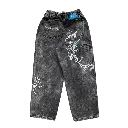 jean-costal-de-anzuelos-biggie-big-tribal-gris-stonee-2.webp