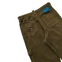 pantalon-jean-biggie-cargo-costal-de-anzuelos-cafe-oscuro-2.webp