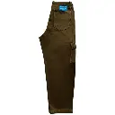 pantalon-jean-biggie-cargo-costal-de-anzuelos-cafe-oscuro-3.webp