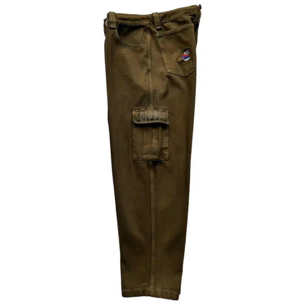 pantalon-jean-biggie-cargo-costal-de-anzuelos-cafe-oscuro-5.webp