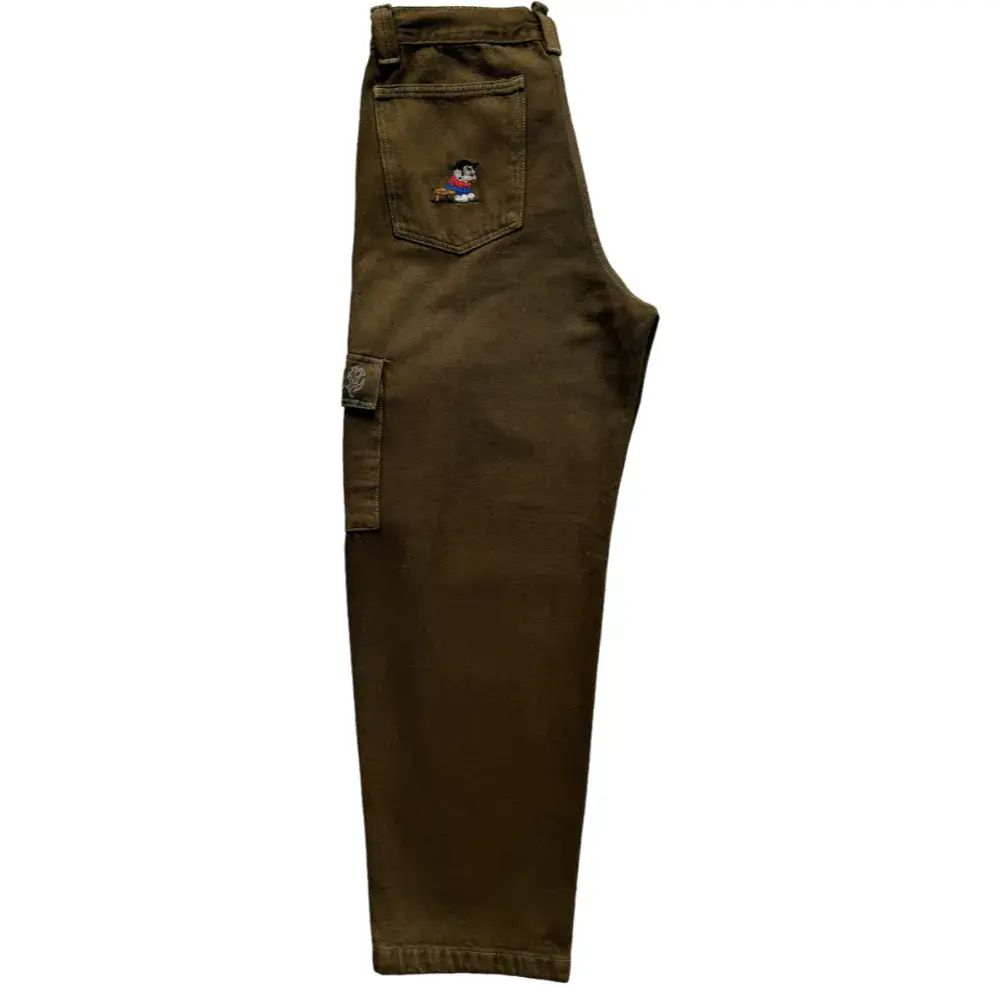 pantalon-jean-biggie-cargo-costal-de-anzuelos-cafe-oscuro-4.webp