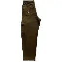 pantalon-jean-biggie-cargo-costal-de-anzuelos-cafe-oscuro-4.webp