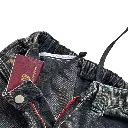 jean-costal-de-anzuelos-biggie-big-tribal-gris-stonee-5.webp