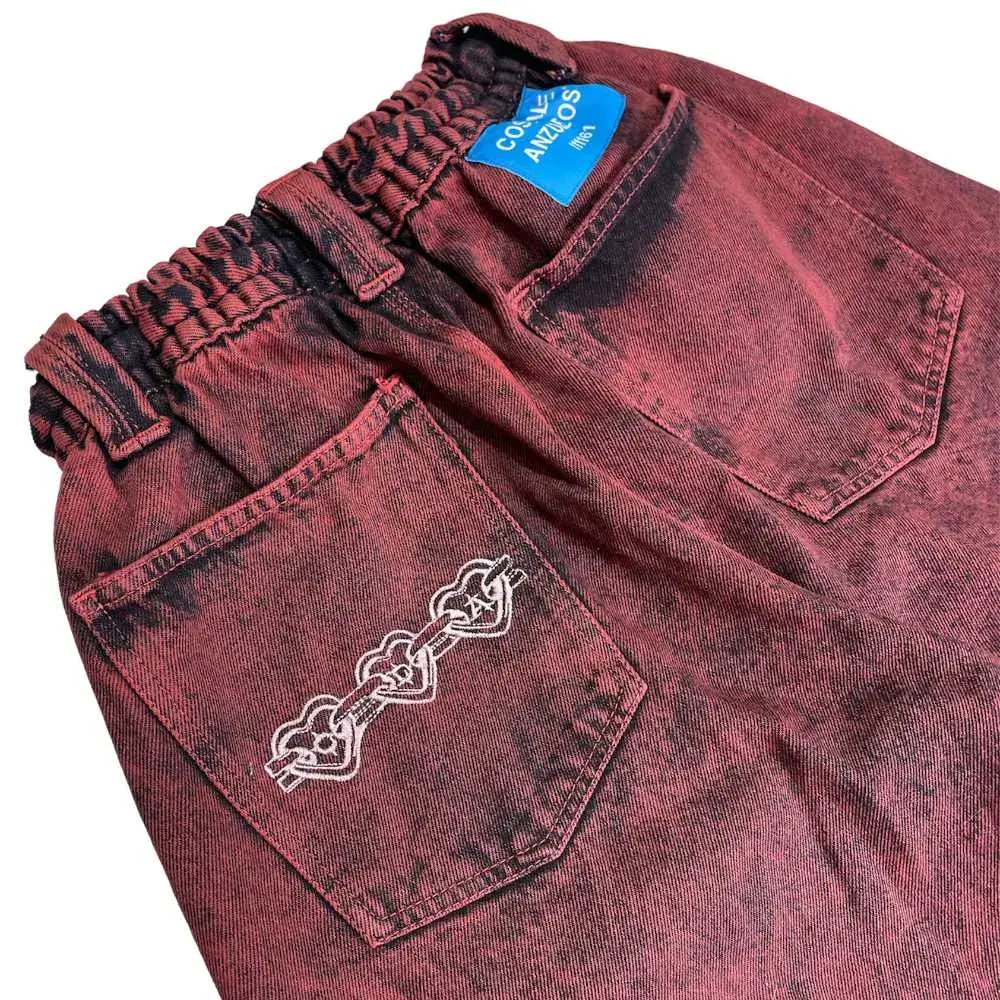 pantalon-jean-costal-de-anzuelos-biggie-big-elastic-stone-rojo-3.webp