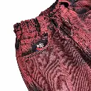pantalon-jean-costal-de-anzuelos-biggie-big-elastic-stone-rojo-5.webp