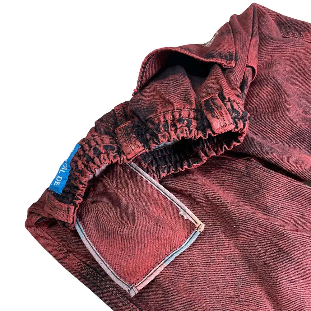 pantalon-jean-costal-de-anzuelos-biggie-big-elastic-stone-rojo-4.webp