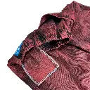 pantalon-jean-costal-de-anzuelos-biggie-big-elastic-stone-rojo-4.webp