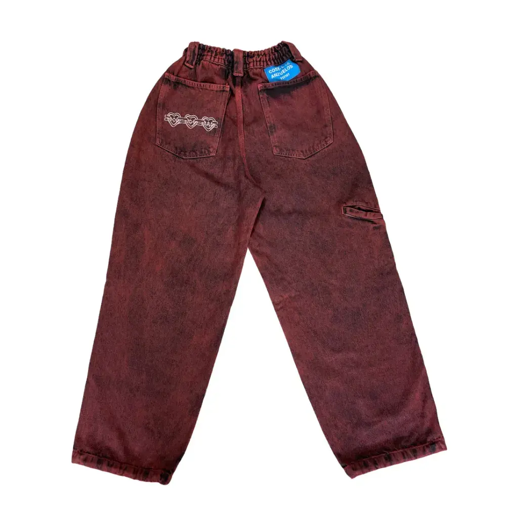 pantalon-jean-costal-de-anzuelos-biggie-big-elastic-stone-rojo-2.webp