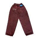 pantalon-jean-costal-de-anzuelos-biggie-big-elastic-stone-rojo-2.webp